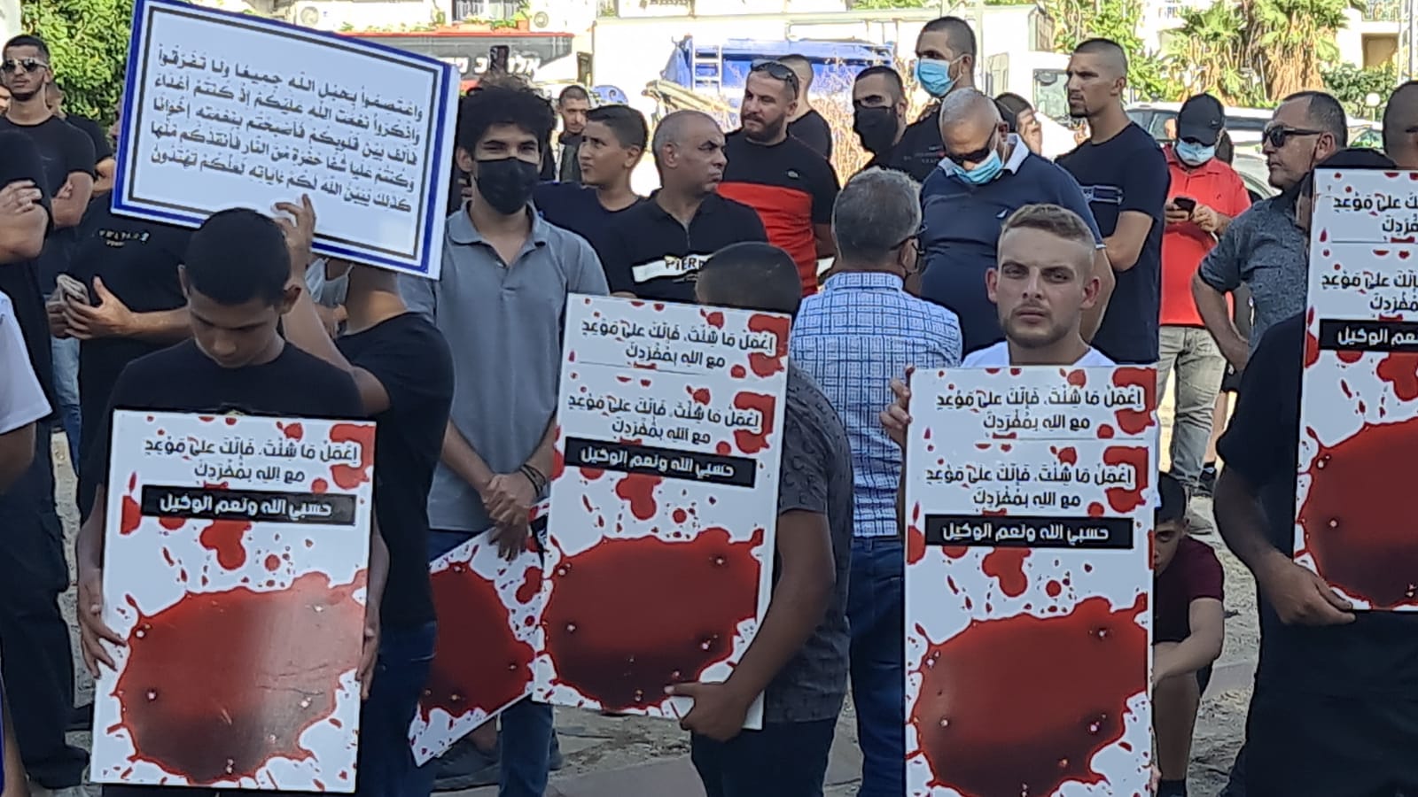 WhatsApp Image 2021-08-30 at 10.22.59 AM (2).jpeg